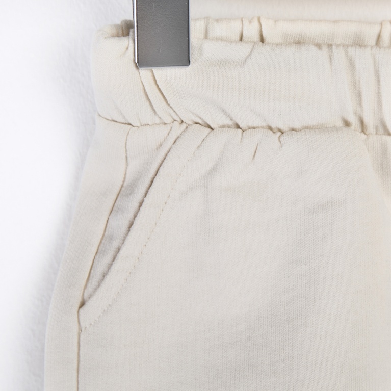 Shorts "Tilo"